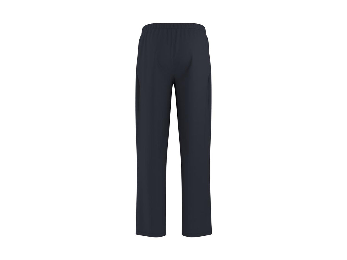 Ensemble pyjama homme