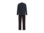 Ensemble pyjama homme