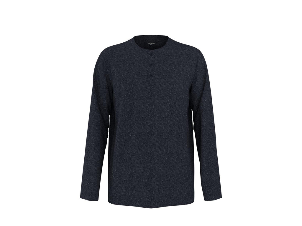 Ensemble pyjama homme