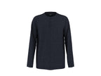 Ensemble pyjama homme
