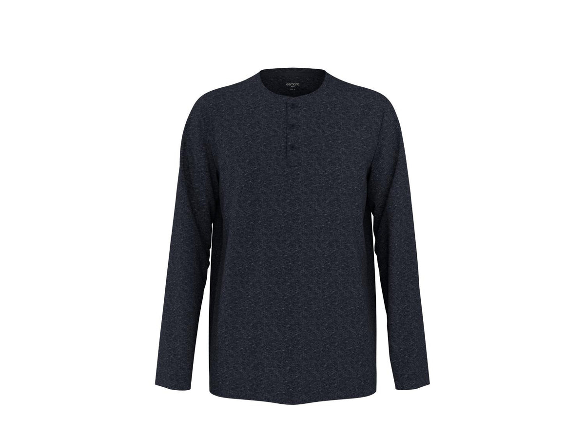 Ensemble pyjama homme