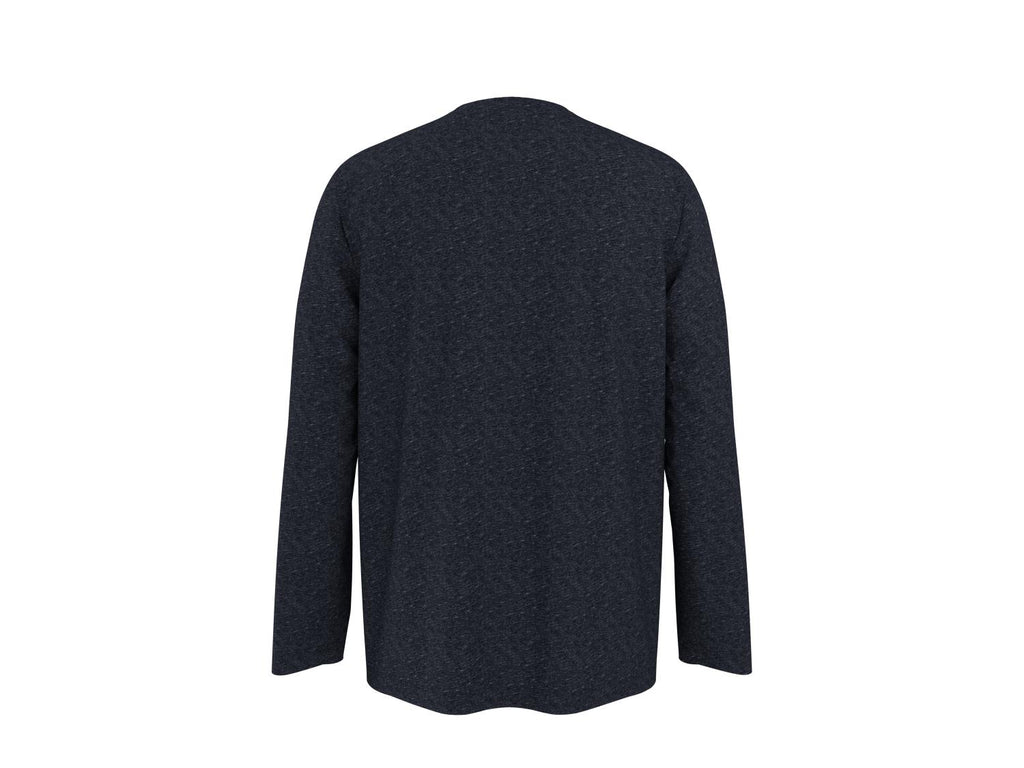 Ensemble pyjama homme
