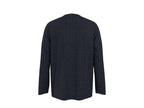 Ensemble pyjama homme