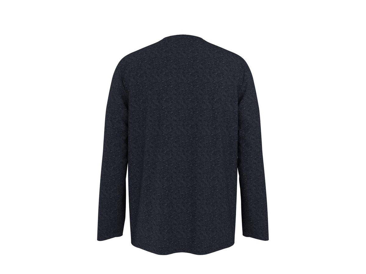Ensemble pyjama homme