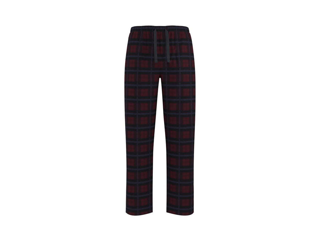 Ensemble pyjama homme
