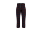 Ensemble pyjama homme