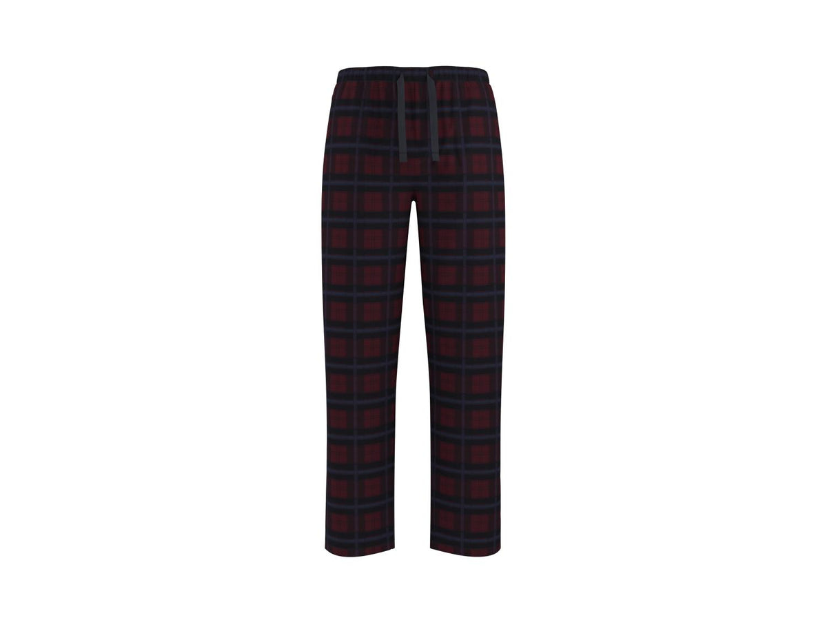 Ensemble pyjama homme