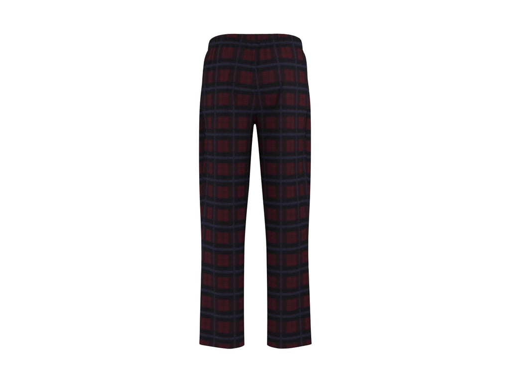 Ensemble pyjama homme