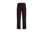 Ensemble pyjama homme