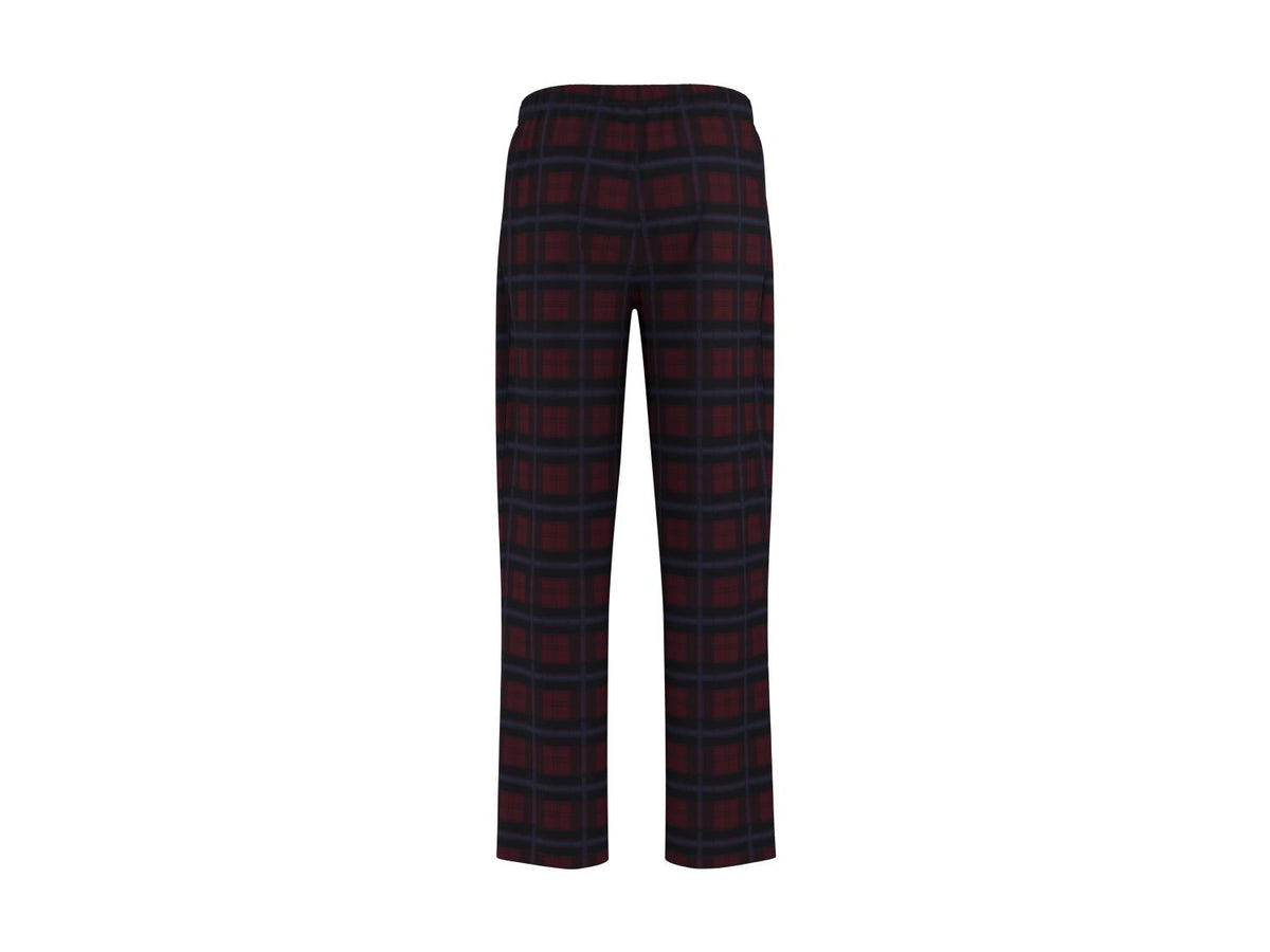 Ensemble pyjama homme
