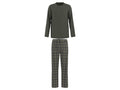 Ensemble pyjama homme