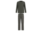Ensemble pyjama homme