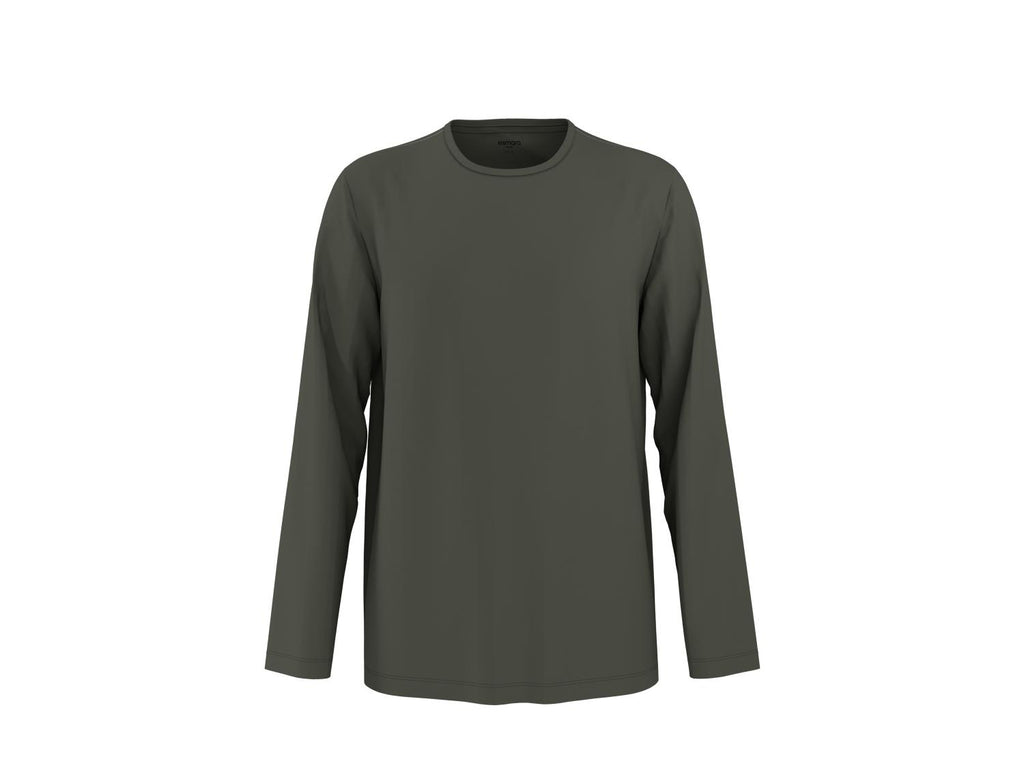 Ensemble pyjama homme