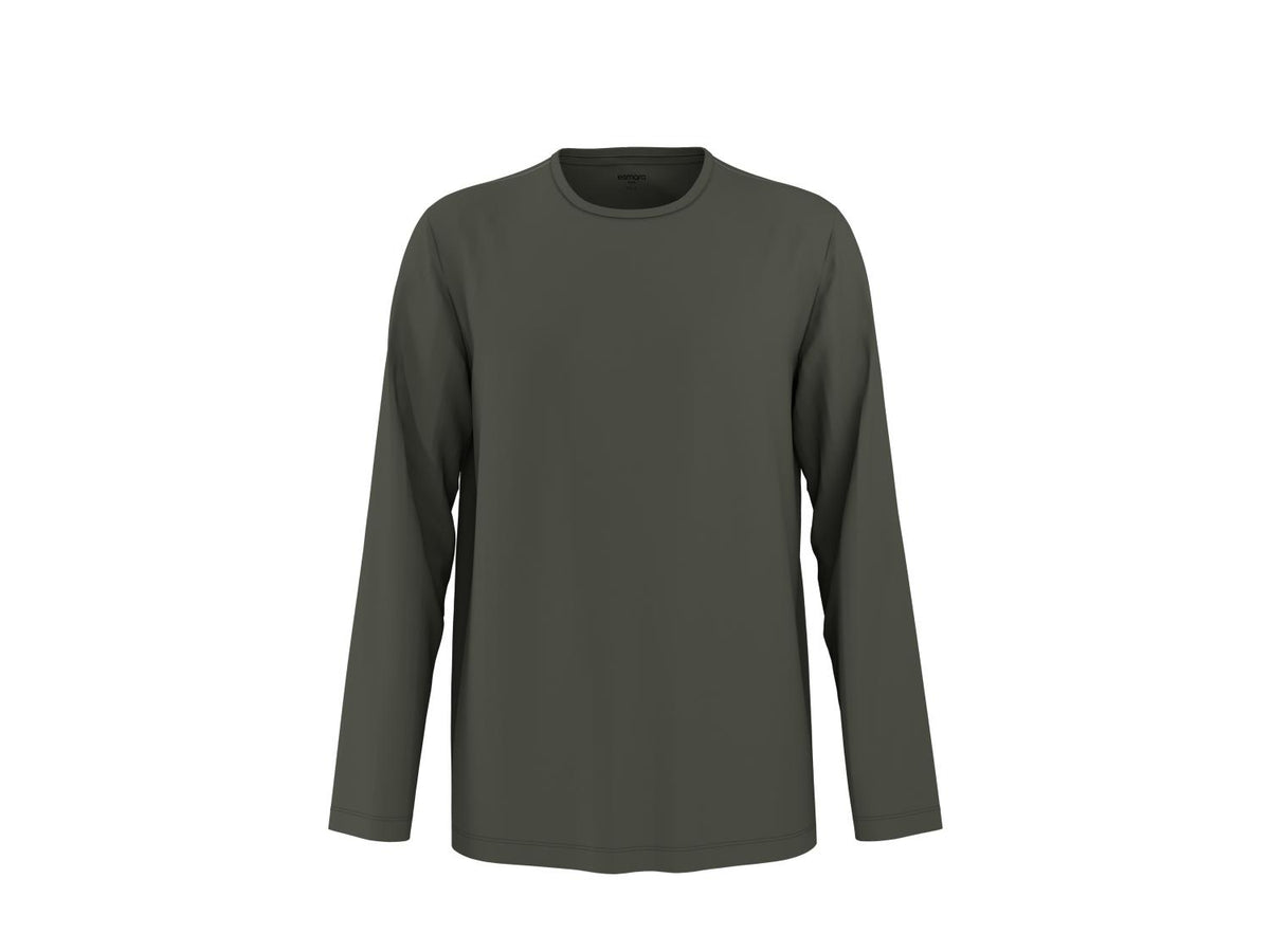 Ensemble pyjama homme