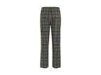 Ensemble pyjama homme