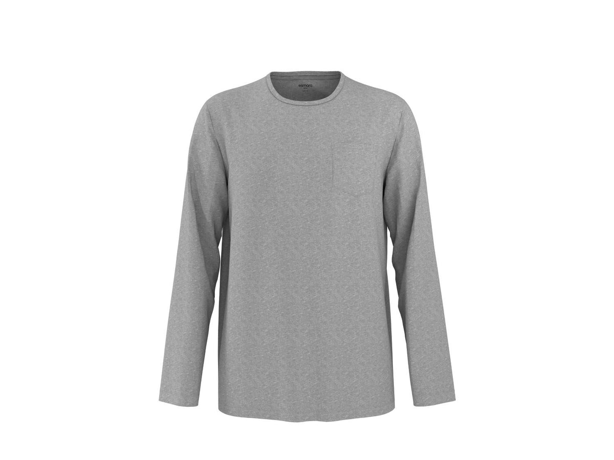 Ensemble pyjama homme