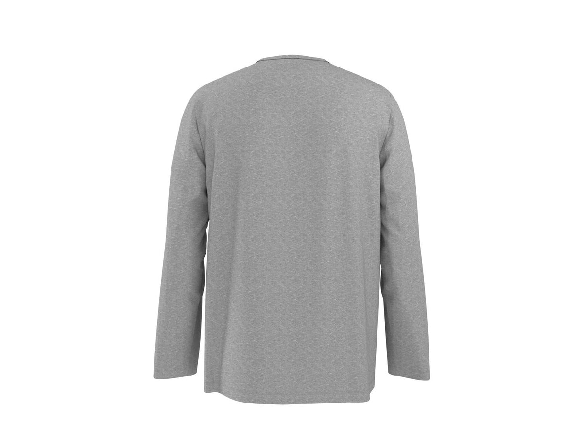 Ensemble pyjama homme