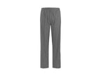 Ensemble pyjama homme