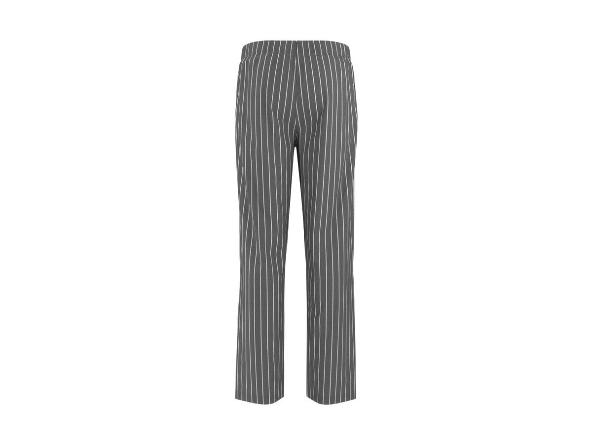 Ensemble pyjama homme