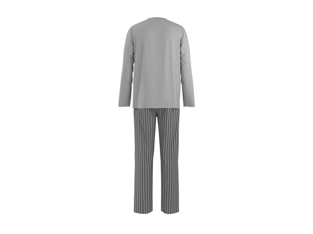 Ensemble pyjama homme