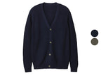 Gilet en maille