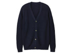 Gilet en maille