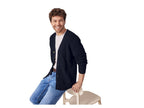 Gilet en maille