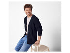Gilet en maille