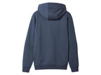 Gilet en molleton pour homme