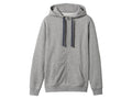Gilet en molleton pour homme