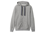 Gilet en molleton pour homme