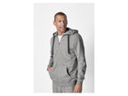 Gilet en molleton pour homme