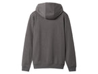 Gilet en molleton pour homme