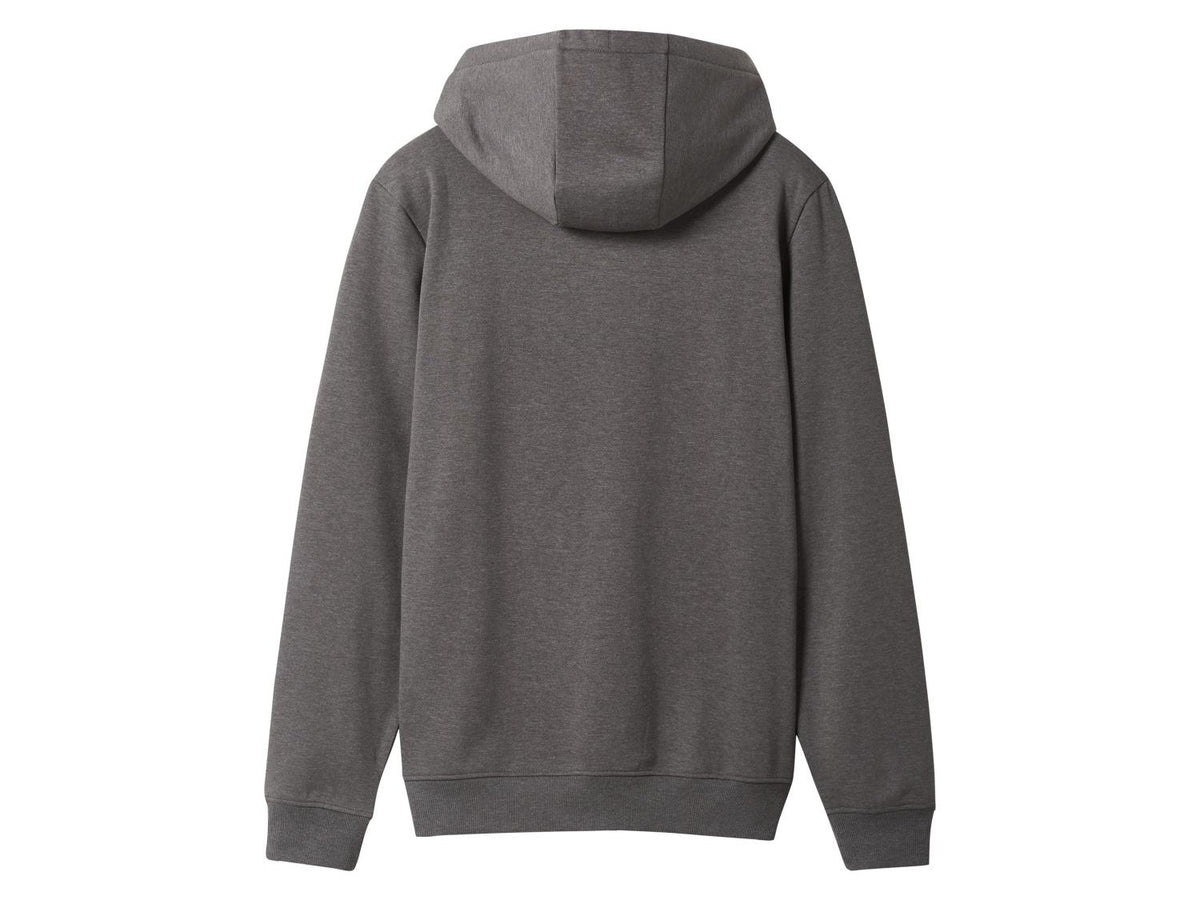 Gilet en molleton pour homme