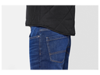 Gilet homme