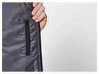 Gilet homme