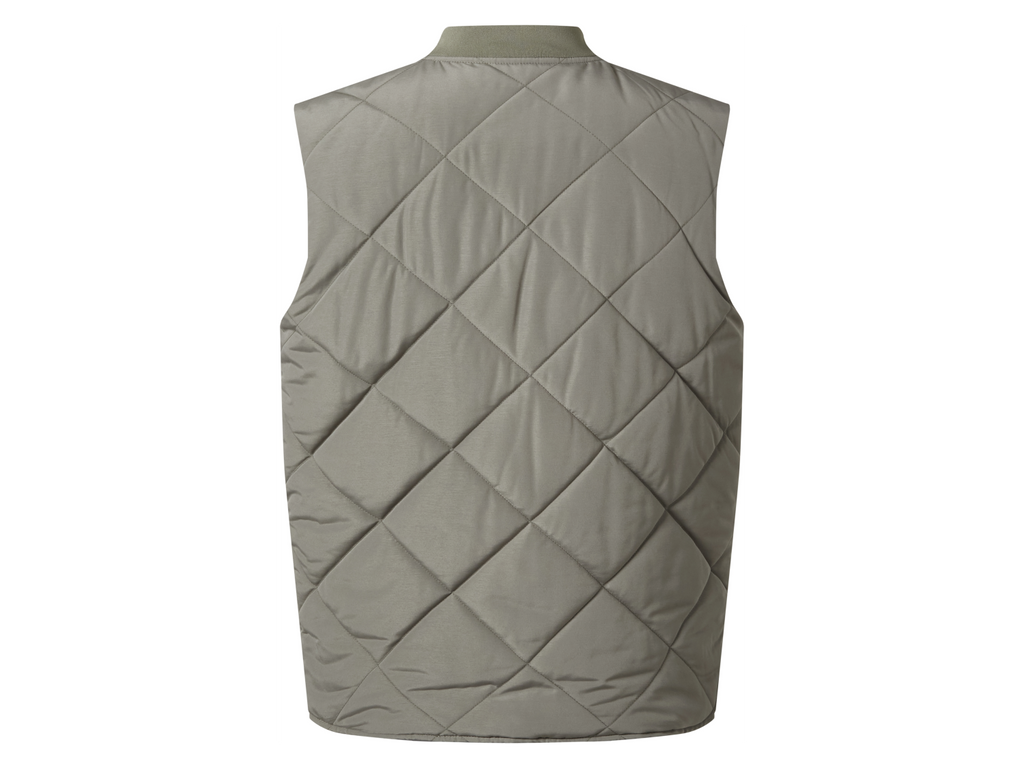 Gilet homme