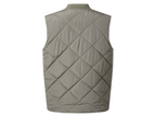 Gilet homme