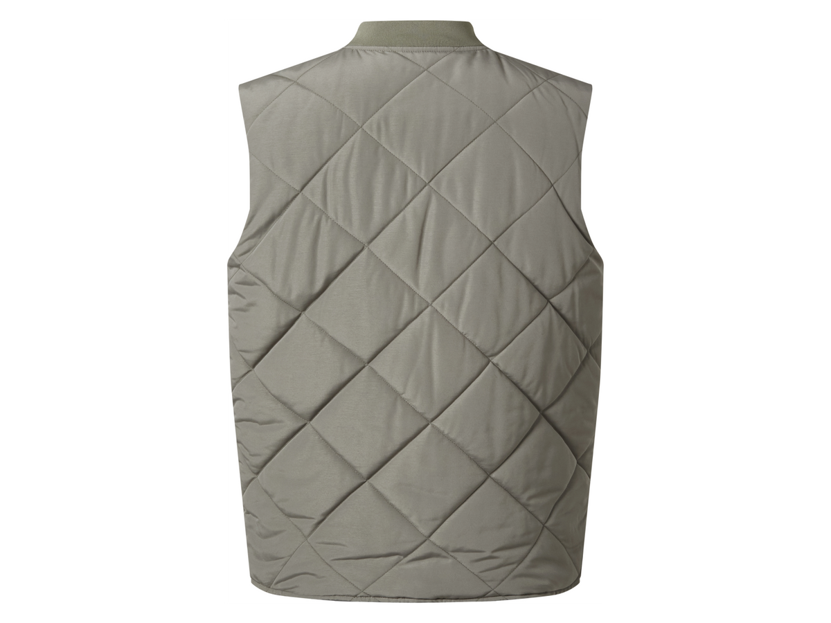 Gilet homme