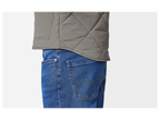 Gilet homme