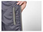 Gilet homme