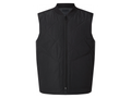 Gilet homme