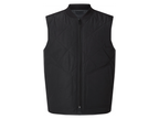 Gilet homme