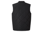 Gilet homme