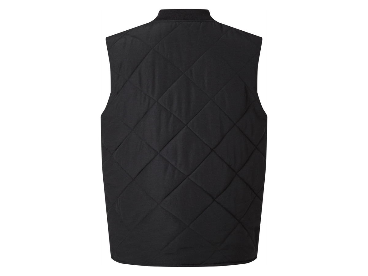 Gilet homme
