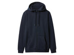 Gilet zippé