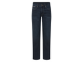 Jean homme