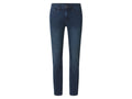 Jean homme, Slim Fit