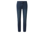 Jean homme, Slim Fit