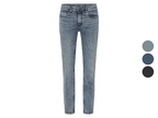 Jean slim homme
